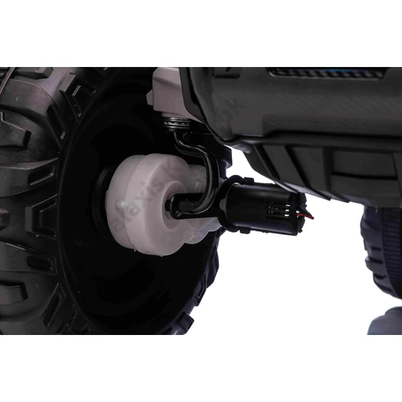 Buggy UTV X3 Off-Road BBH-028 24V 2 személyes