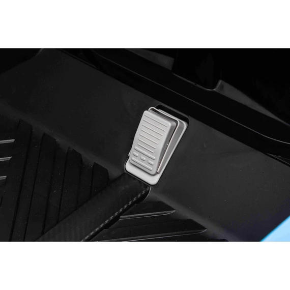 Buggy UTV X3 Off-Road BBH-028 24V 2 személyes