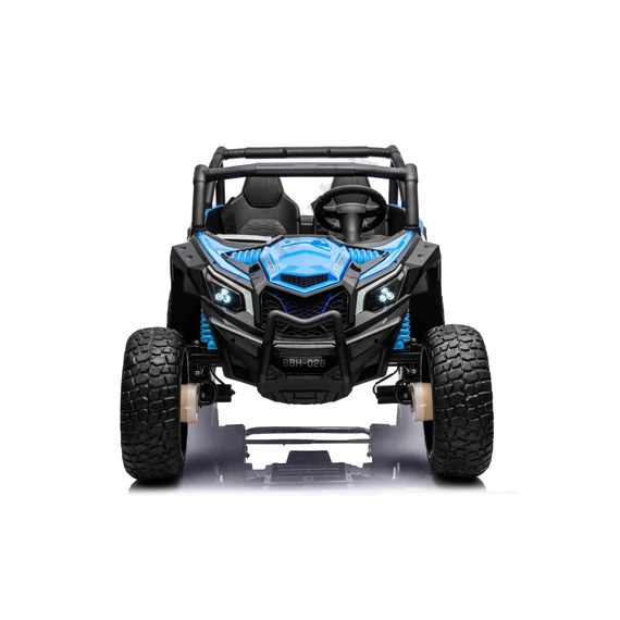 Buggy UTV X3 Off-Road BBH-028 24V 2 személyes