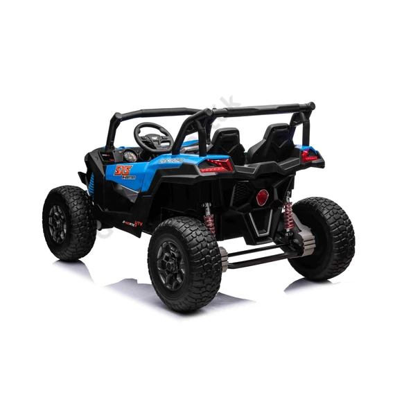 Buggy UTV X3 Off-Road BBH-028 24V 2 személyes