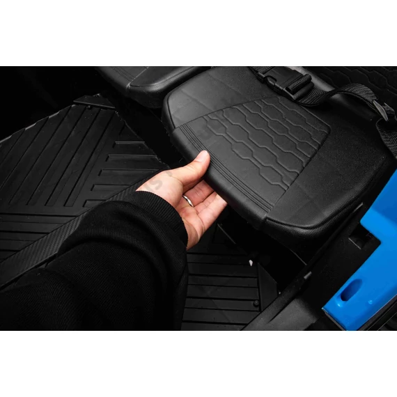 Buggy UTV X3 Off-Road BBH-028 24V 2 személyes