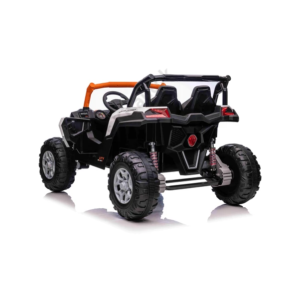Buggy UTV X3 Off-Road BBH-028 24V 2 személyes