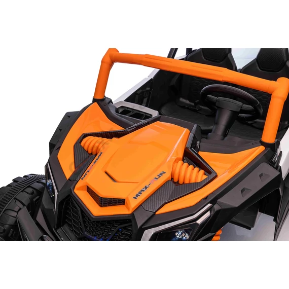 Buggy UTV X3 Off-Road BBH-028 24V 2 személyes