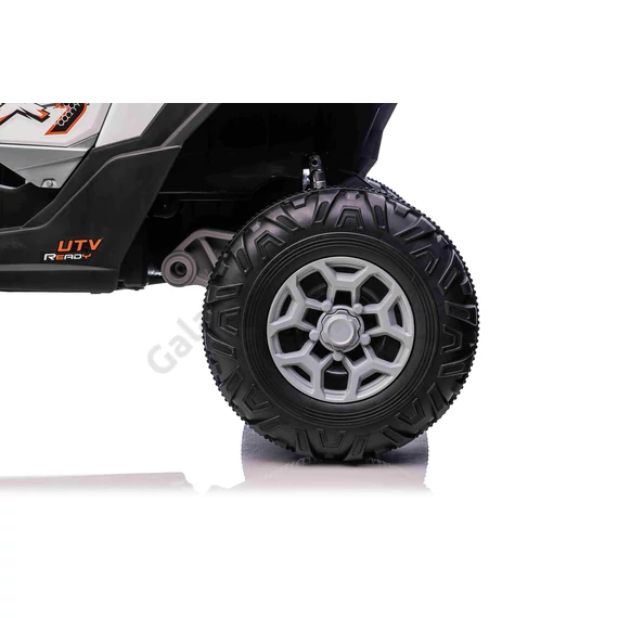 Buggy UTV X3 Off-Road BBH-028 24V 2 személyes