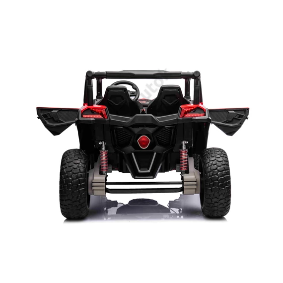 Buggy UTV X3 Off-Road BBH-028 24V 2 személyes