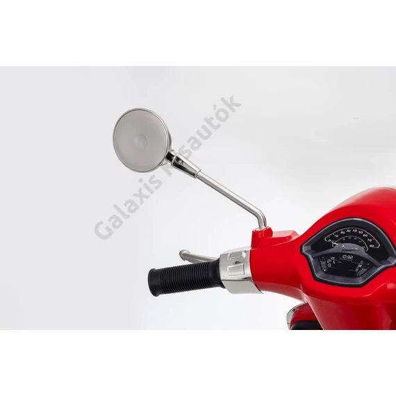 Vespa ROMA robogó LQ-051 12V