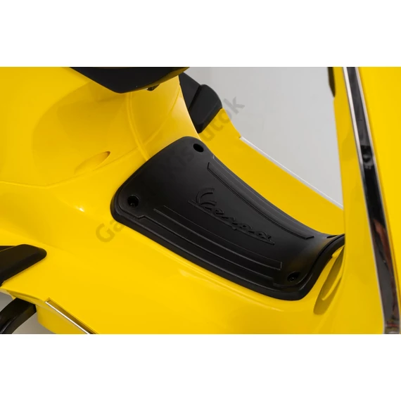 Vespa ROMA robogó LQ-051 12V