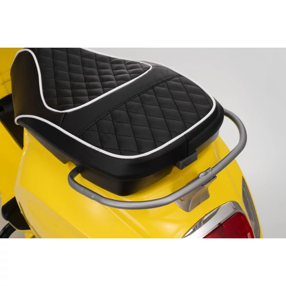 Vespa ROMA robogó LQ-051 12V