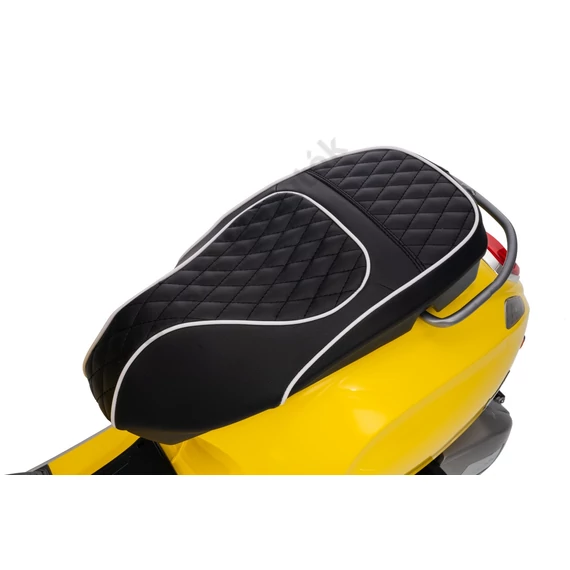 Vespa ROMA robogó LQ-051 12V