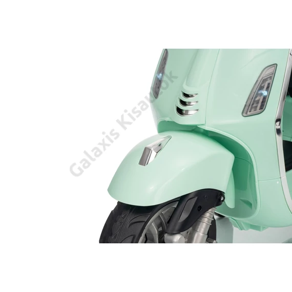Vespa ROMA robogó LQ-051 12V