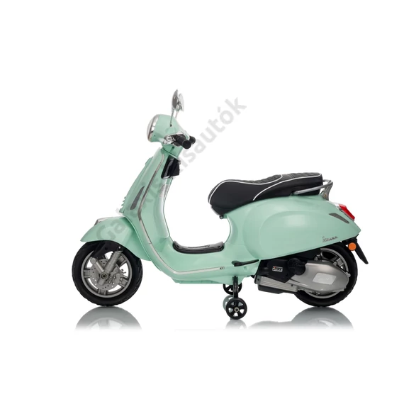 Vespa ROMA robogó LQ-051 12V