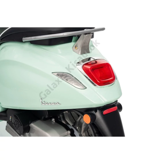Vespa ROMA robogó LQ-051 12V