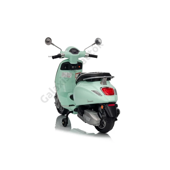 Vespa ROMA robogó LQ-051 12V