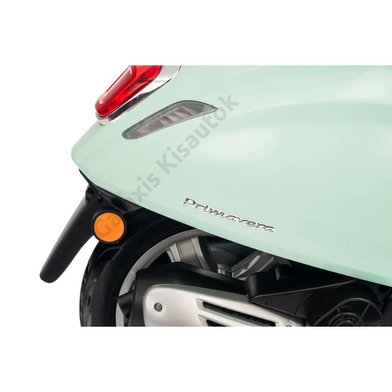 Vespa ROMA robogó LQ-051 12V