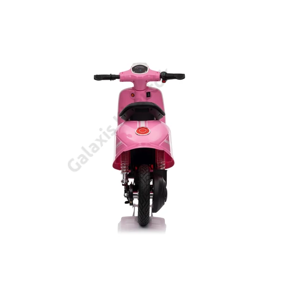 Vespa elektromos motor SX2438 24V 2025 kiadás!!