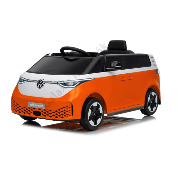 Volkswagen ID BUZZ HL718 