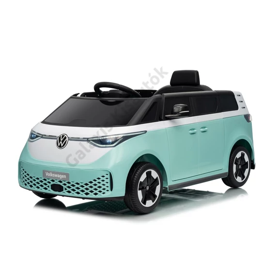 Volkswagen ID BUZZ HL718 