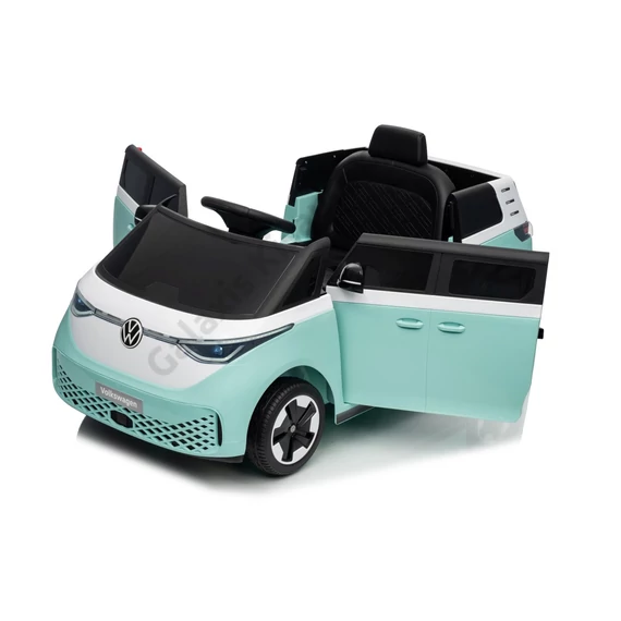 Volkswagen ID BUZZ HL718 