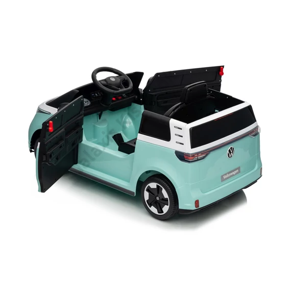 Volkswagen ID BUZZ HL718 
