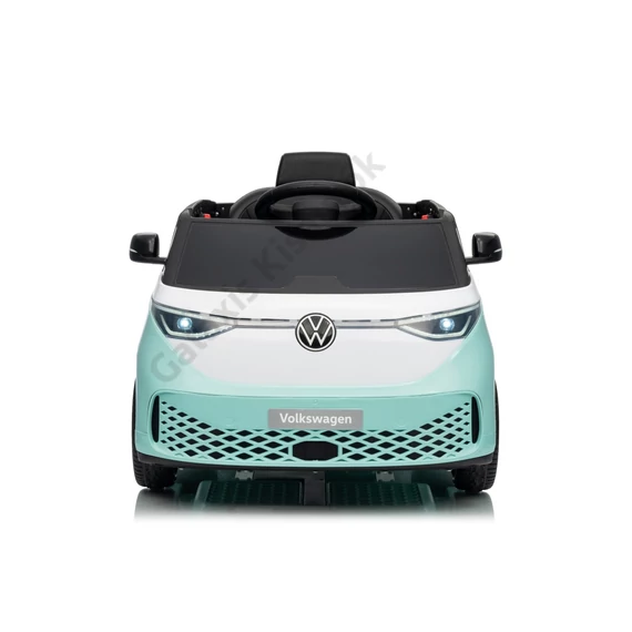 Volkswagen ID BUZZ HL718 