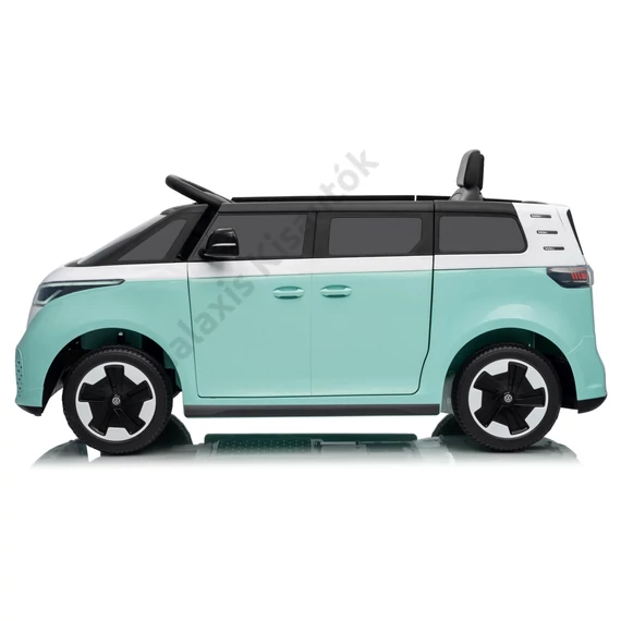 Volkswagen ID BUZZ HL718 