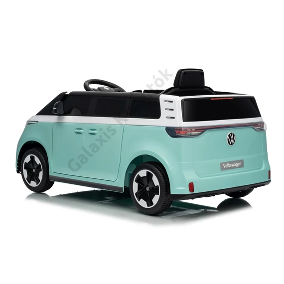 Volkswagen ID BUZZ HL718 