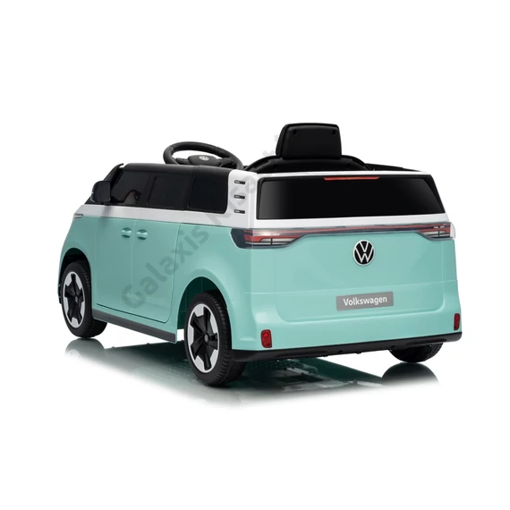 Volkswagen ID BUZZ HL718 