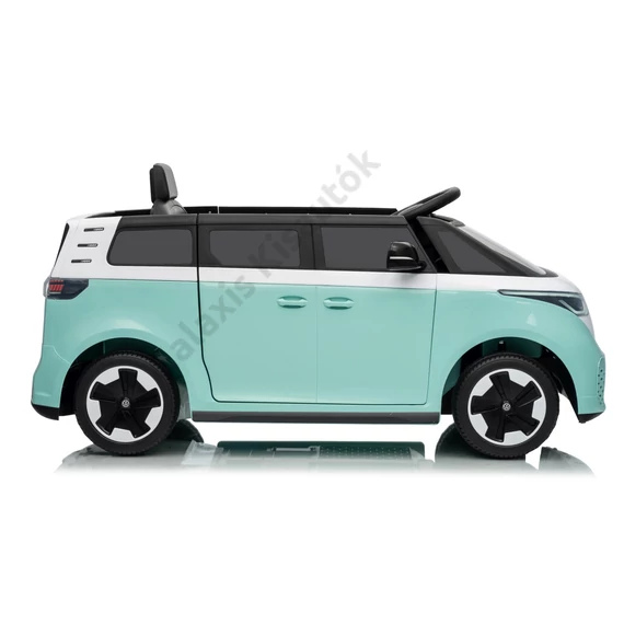 Volkswagen ID BUZZ HL718 