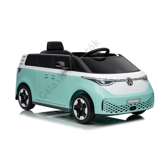 Volkswagen ID BUZZ HL718 