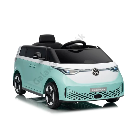 Volkswagen ID BUZZ HL718 