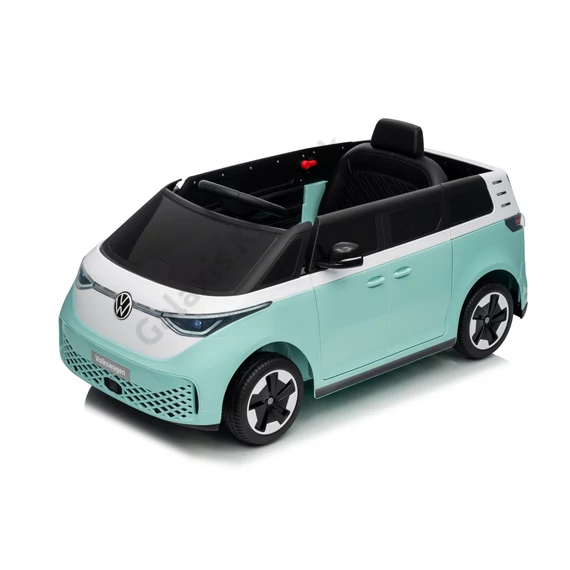 Volkswagen ID BUZZ HL718 