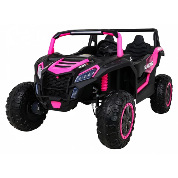 Buggy ATV Racing 24V 2 személyes