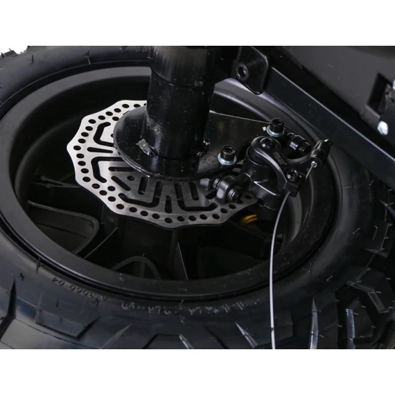 Buggy ATV Strong Racing 24V 2 személyes
