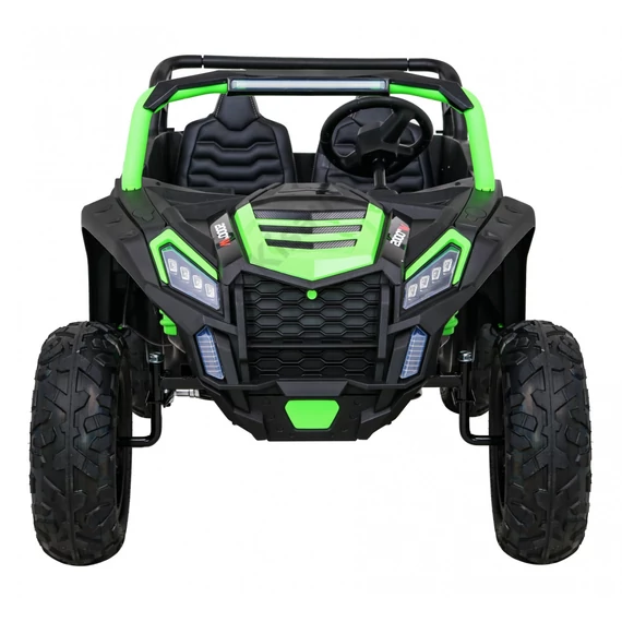Buggy ATV Strong Racing A032 24V 2 személyes