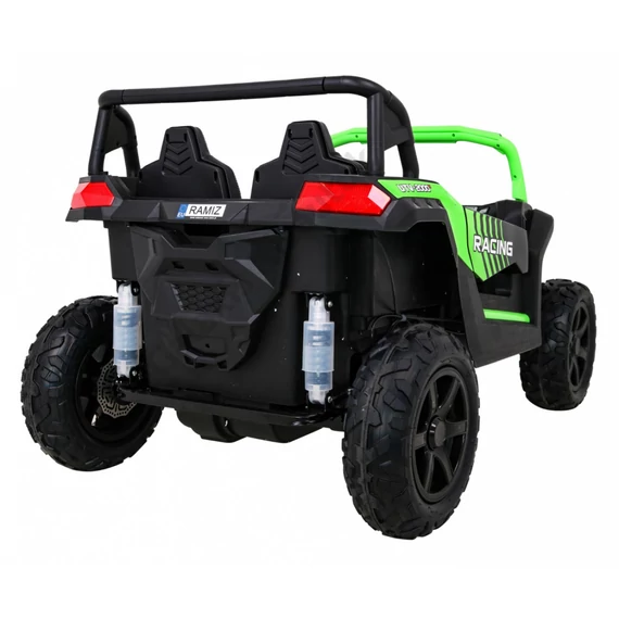 Buggy ATV Strong Racing A032 24V 2 személyes