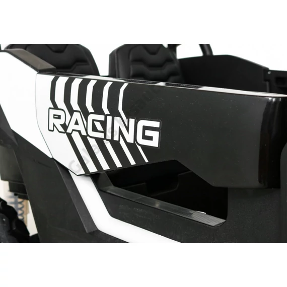 Buggy ATV Racing A032 24V 4x200W 2 személyes