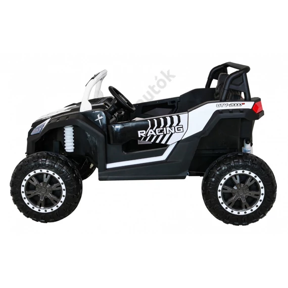Buggy ATV Racing A032 24V 4x200W 2 személyes