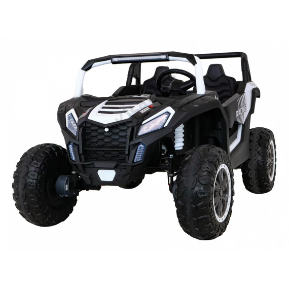 Buggy ATV Racing 24V 2 személyes
