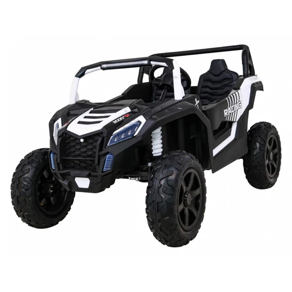 Buggy ATV Strong Racing 24V 2 személyes