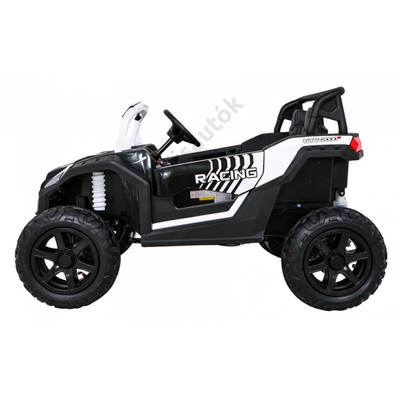 Buggy ATV Strong Racing 24V 2 személyes
