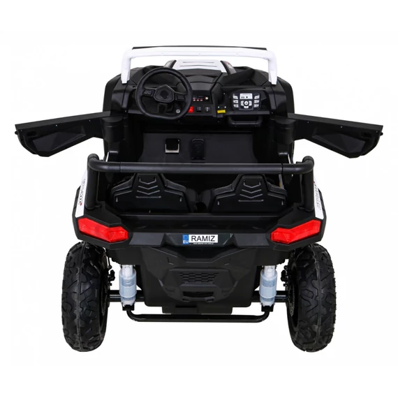 Buggy ATV Strong Racing 24V 2 személyes