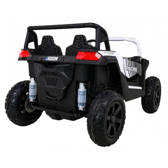 Buggy ATV Strong Racing 24V 2 személyes