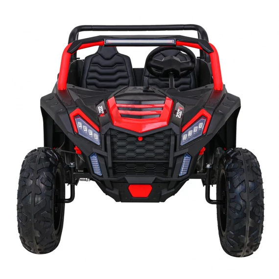 Buggy ATV Strong Racing 24V 2 személyes