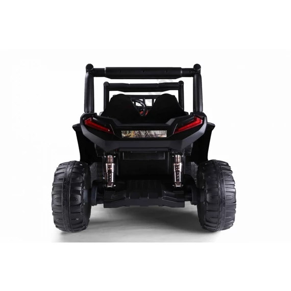 Buggy UTV 24V 2x200W 2 személyes