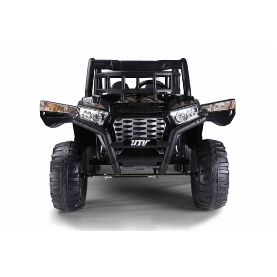 Buggy UTV 24V 2x200W 2 személyes