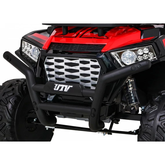 Buggy UTV 24V 2x200W 2 személyes