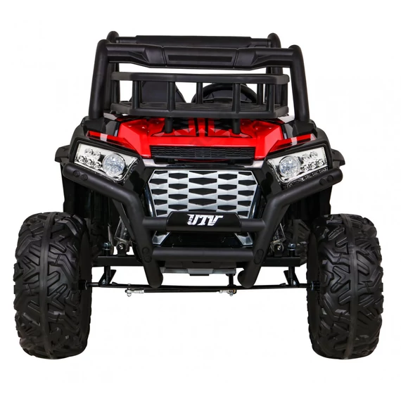 Buggy UTV 24V 2x200W 2 személyes