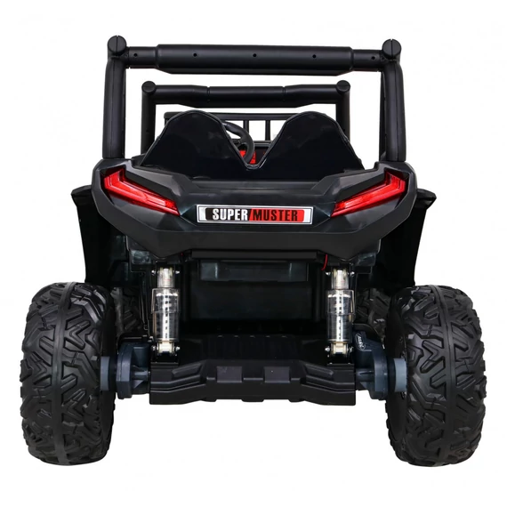 Buggy UTV 24V 2x200W 2 személyes