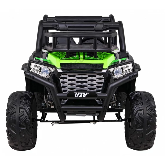 Buggy UTV 24V 2x200W 2 személyes