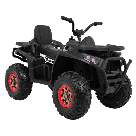 Quad ATV Desert XMX-607 12V